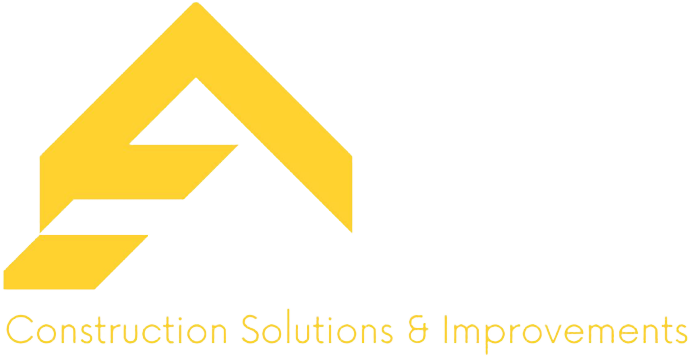 Eiffel Builders